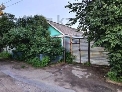 Отдельный дом · 3 комнаты · 55 м² · 3 сот., Леонида Беды 104 за 13.5 млн ₸ в Костанае