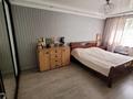 3-бөлмелі пәтер · 74 м² · 1/5 қабат, мкр Казахфильм 11, бағасы: 51 млн ₸ в Алматы, Бостандыкский р-н — фото 3