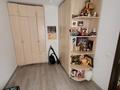 3-бөлмелі пәтер · 74 м² · 1/5 қабат, мкр Казахфильм 11, бағасы: 51 млн ₸ в Алматы, Бостандыкский р-н — фото 4