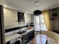 3-бөлмелі пәтер · 74 м² · 1/5 қабат, мкр Казахфильм 11, бағасы: 51 млн ₸ в Алматы, Бостандыкский р-н — фото 5