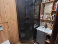 3-бөлмелі пәтер · 74 м² · 1/5 қабат, мкр Казахфильм 11, бағасы: 51 млн ₸ в Алматы, Бостандыкский р-н — фото 6