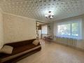 3-бөлмелі пәтер · 55 м² · 1/5 қабат, Марите-Бежите 25, бағасы: 13.3 млн ₸ в Рудном