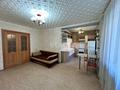3-бөлмелі пәтер · 55 м² · 1/5 қабат, Марите-Бежите 25, бағасы: 13.3 млн ₸ в Рудном — фото 5