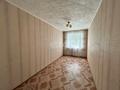 3-бөлмелі пәтер · 55 м² · 1/5 қабат, Марите-Бежите 25, бағасы: 13.3 млн ₸ в Рудном — фото 6