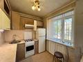 3-бөлмелі пәтер · 55 м² · 1/5 қабат, Марите-Бежите 25, бағасы: 13.3 млн ₸ в Рудном — фото 7