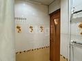3-бөлмелі пәтер · 55 м² · 1/5 қабат, Марите-Бежите 25, бағасы: 13.3 млн ₸ в Рудном — фото 10