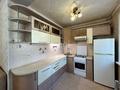 3-бөлмелі пәтер · 55 м² · 1/5 қабат, Марите-Бежите 25, бағасы: 13.3 млн ₸ в Рудном — фото 11