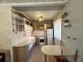 3-бөлмелі пәтер · 55 м² · 1/5 қабат, Марите-Бежите 25, бағасы: 13.3 млн ₸ в Рудном — фото 13