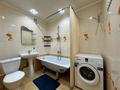 3-бөлмелі пәтер · 55 м² · 1/5 қабат, Марите-Бежите 25, бағасы: 13.3 млн ₸ в Рудном — фото 15