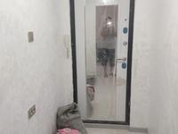 2-бөлмелі пәтер · 44.7 м² · 3/5 қабат, Мира 67 — Угол Улиц Мира и Деева., бағасы: 16 млн ₸ в Жезказгане