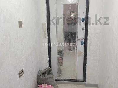 2-комнатная квартира · 44.7 м² · 3/5 этаж, Мира 67 — Угол Улиц Мира и Деева. за 18.5 млн ₸ в Жезказгане