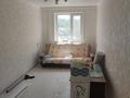 2-комнатная квартира · 44.7 м² · 3/5 этаж, Мира 67 — Угол Улиц Мира и Деева. за 16 млн ₸ в Жезказгане — фото 10