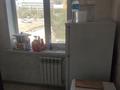 2-комнатная квартира · 44.7 м² · 3/5 этаж, Мира 67 — Угол Улиц Мира и Деева. за 16 млн ₸ в Жезказгане — фото 11
