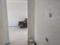 2-комнатная квартира · 44.7 м² · 3/5 этаж, Мира 67 — Угол Улиц Мира и Деева. за 16 млн ₸ в Жезказгане — фото 12