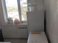 2-комнатная квартира · 44.7 м² · 3/5 этаж, Мира 67 — Угол Улиц Мира и Деева. за 16 млн ₸ в Жезказгане — фото 13