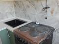2-комнатная квартира · 44.7 м² · 3/5 этаж, Мира 67 — Угол Улиц Мира и Деева. за 16 млн ₸ в Жезказгане — фото 14