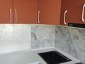2-комнатная квартира · 44.7 м² · 3/5 этаж, Мира 67 — Угол Улиц Мира и Деева. за 16 млн ₸ в Жезказгане — фото 15