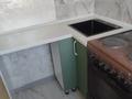 2-комнатная квартира · 44.7 м² · 3/5 этаж, Мира 67 — Угол Улиц Мира и Деева. за 16 млн ₸ в Жезказгане — фото 16
