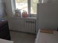2-комнатная квартира · 44.7 м² · 3/5 этаж, Мира 67 — Угол Улиц Мира и Деева. за 16 млн ₸ в Жезказгане — фото 2