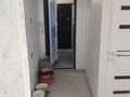 2-комнатная квартира · 44.7 м² · 3/5 этаж, Мира 67 — Угол Улиц Мира и Деева. за 16 млн ₸ в Жезказгане — фото 23