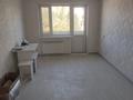 2-комнатная квартира · 44.7 м² · 3/5 этаж, Мира 67 — Угол Улиц Мира и Деева. за 16 млн ₸ в Жезказгане — фото 4