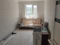 2-комнатная квартира · 44.7 м² · 3/5 этаж, Мира 67 — Угол Улиц Мира и Деева. за 16 млн ₸ в Жезказгане — фото 6