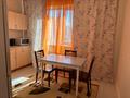 1-комнатная квартира · 47.3 м² · 4/14 этаж, Чингиз Айтматов 36 — Сыганак за 24 млн ₸ в Астане, Нура р-н — фото 9