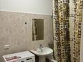 1-комнатная квартира · 47.3 м² · 4/14 этаж, Чингиз Айтматов 36 — Сыганак за 24 млн ₸ в Астане, Нура р-н — фото 10