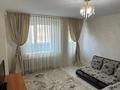 1-комнатная квартира · 47.3 м² · 4/14 этаж, Чингиз Айтматов 36 — Сыганак за 24 млн ₸ в Астане, Нура р-н