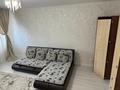 1-комнатная квартира · 47.3 м² · 4/14 этаж, Чингиз Айтматов 36 — Сыганак за 24 млн ₸ в Астане, Нура р-н — фото 2