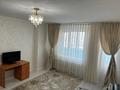 1-комнатная квартира · 47.3 м² · 4/14 этаж, Чингиз Айтматов 36 — Сыганак за 24 млн ₸ в Астане, Нура р-н — фото 3