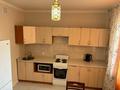 1-комнатная квартира · 47.3 м² · 4/14 этаж, Чингиз Айтматов 36 — Сыганак за 24 млн ₸ в Астане, Нура р-н — фото 5