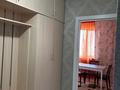 1-комнатная квартира · 47.3 м² · 4/14 этаж, Чингиз Айтматов 36 — Сыганак за 24 млн ₸ в Астане, Нура р-н — фото 6