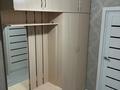 1-комнатная квартира · 47.3 м² · 4/14 этаж, Чингиз Айтматов 36 — Сыганак за 24 млн ₸ в Астане, Нура р-н — фото 7