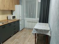 2-бөлмелі пәтер · 50 м² · 3/5 қабат, Ауэзова — В самом центре. Рядом Ак Желкен, базар, бағасы: 17 000 ₸ в Щучинске