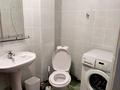 2-комнатная квартира · 50 м² · 3/5 этаж, Ауэзова — В самом центре. Рядом Ак Желкен, базар за 20 000 ₸ в Щучинске — фото 5