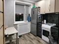 1-комнатная квартира · 29.3 м² · 3/5 этаж, Пришахтинск, Пришахтинск, 21й микрорайон — налоговая,школа 30 за 10 млн ₸ в Караганде, Алихана Бокейханова р-н — фото 2