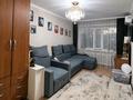 1-комнатная квартира · 29.3 м² · 3/5 этаж, Пришахтинск, Пришахтинск, 21й микрорайон — налоговая,школа 30 за 10 млн ₸ в Караганде, Алихана Бокейханова р-н — фото 3