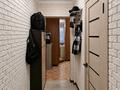 1-комнатная квартира · 29.3 м² · 3/5 этаж, Пришахтинск, Пришахтинск, 21й микрорайон — налоговая,школа 30 за 10 млн ₸ в Караганде, Алихана Бокейханова р-н — фото 7