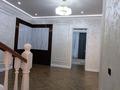 Үйдің бір бөлігі · 5 бөлме · 270 м² · 2 жүзд., Мамыр 11/2, бағасы: 63 млн ₸ в Актау, мкр Приморский — фото 31