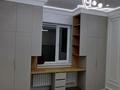 Үйдің бір бөлігі · 5 бөлме · 270 м² · 2 жүзд., Мамыр 11/2, бағасы: 63 млн ₸ в Актау, мкр Приморский — фото 43