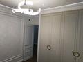 Үйдің бір бөлігі · 5 бөлме · 270 м² · 2 жүзд., Мамыр 11/2, бағасы: 63 млн ₸ в Актау, мкр Приморский — фото 61