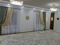 Үйдің бір бөлігі · 5 бөлме · 270 м² · 2 жүзд., Мамыр 11/2, бағасы: 63 млн ₸ в Актау, мкр Приморский — фото 8