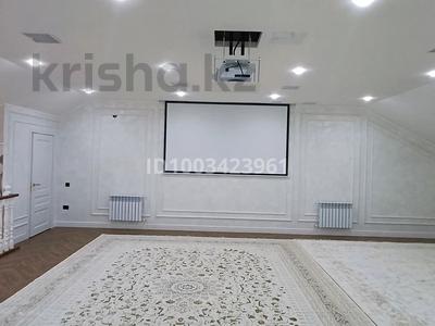 Үйдің бір бөлігі · 5 бөлме · 270 м² · 2 сот., Мамыр 11/2, бағасы: 65 млн 〒 в Актау, мкр Приморский