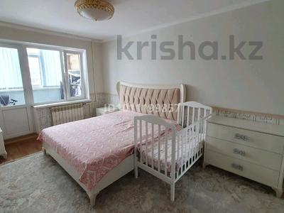2-комнатная квартира · 55 м² · 2/9 этаж, мкр 12 — Бокенбай батыра за 18 млн ₸ в Актобе
