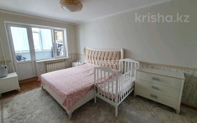 2-комнатная квартира · 55 м² · 2/9 этаж, мкр 12 — Бокенбай батыра за 18 млн ₸ в Актобе — фото 2