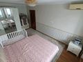 2-комнатная квартира · 55 м² · 2/9 этаж, мкр 12 — Бокенбай батыра за 18 млн ₸ в Актобе — фото 2