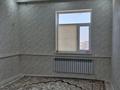 Отдельный дом · 6 комнат · 336 м² · 10 сот., Даулеткерей 183 за 55 млн ₸ в Жанаозен — фото 10