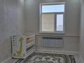 Отдельный дом · 6 комнат · 336 м² · 10 сот., Даулеткерей 183 за 55 млн ₸ в Жанаозен — фото 7