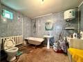 Отдельный дом · 4 комнаты · 130 м² · 6 сот., Кожахметова 62а за 37 млн ₸ в Астане, Сарыарка р-н — фото 5
